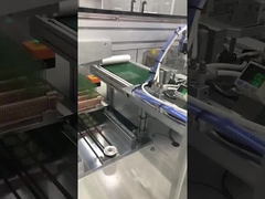 Bibuke, একটি পেশাদারী চীনা প্রদর্শন প্রস্তুতকারকের, এই আমাদের কারখানা presen হয়