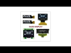 বিবুকে, একজন পেশাদার চীনা ডিসপ্লে প্রস্তুতকারক, এটি আমাদের স্ট্যান্ডার্ড পণ্য উপস্থাপনা ভিডিও